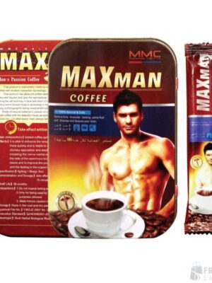 img_5AB65BD_1588889666-600x600-1 Café Maxman bio aphrodisiaque pour les rapports intimes