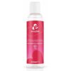 lubrifiant-arome-fraise-easyglide-150ml Lubrifiant Arôme Fraise Easyglide - 150mL