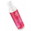 lubrifiant-arome-fraise-easyglide-150mlSFE Lubrifiant Arôme Fraise Easyglide - 150mL