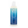 Lubrifiant Effet Frisson Easyglide - 150 ml