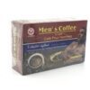 Men’s Coffee Maxman Aphrodisiaque