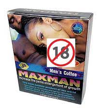 mens-coffe-maxman Men’s coffee maxman