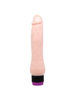 Gode vibrant penis Vibe Chair 17 x 4cm