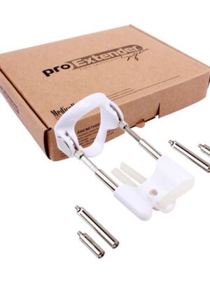 pro-extender-penis-enlarger Penis Extender Pro
