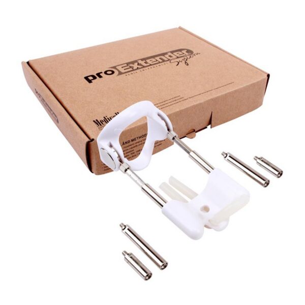 Penis Extender Pro
