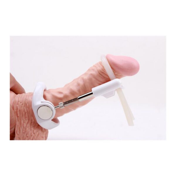 Penis Extender Pro