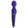 Wand Chauffant Antony-Youth 26cm Tête 43mm